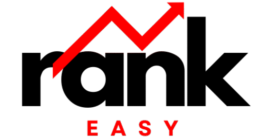 cropped-Rank-Easy-Logo-png.png