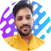 profile-pic (1)